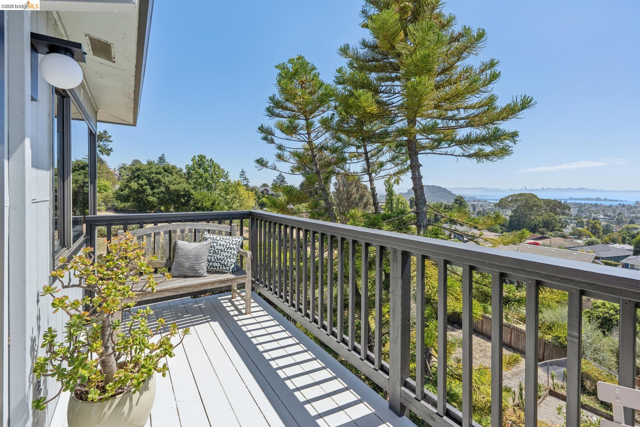955 Galvin Dr