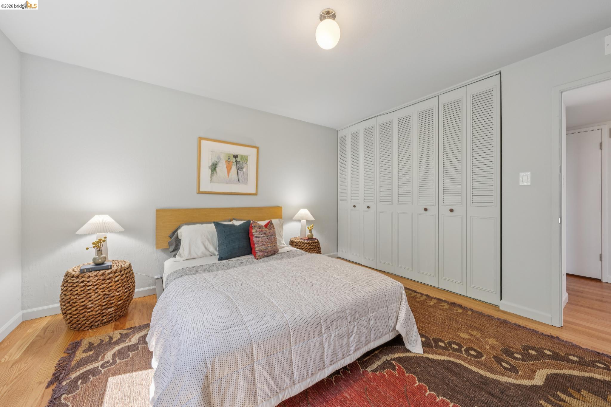 955 Galvin Dr