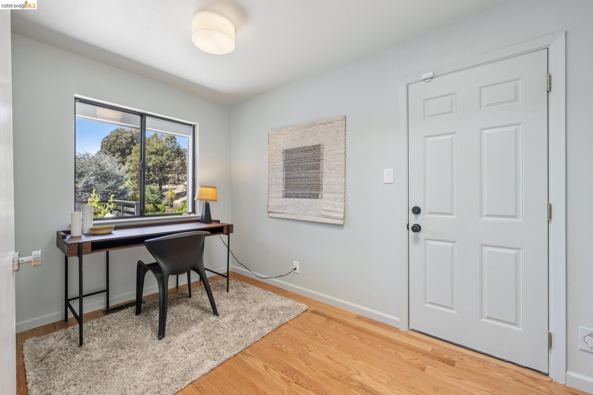 955 Galvin Dr