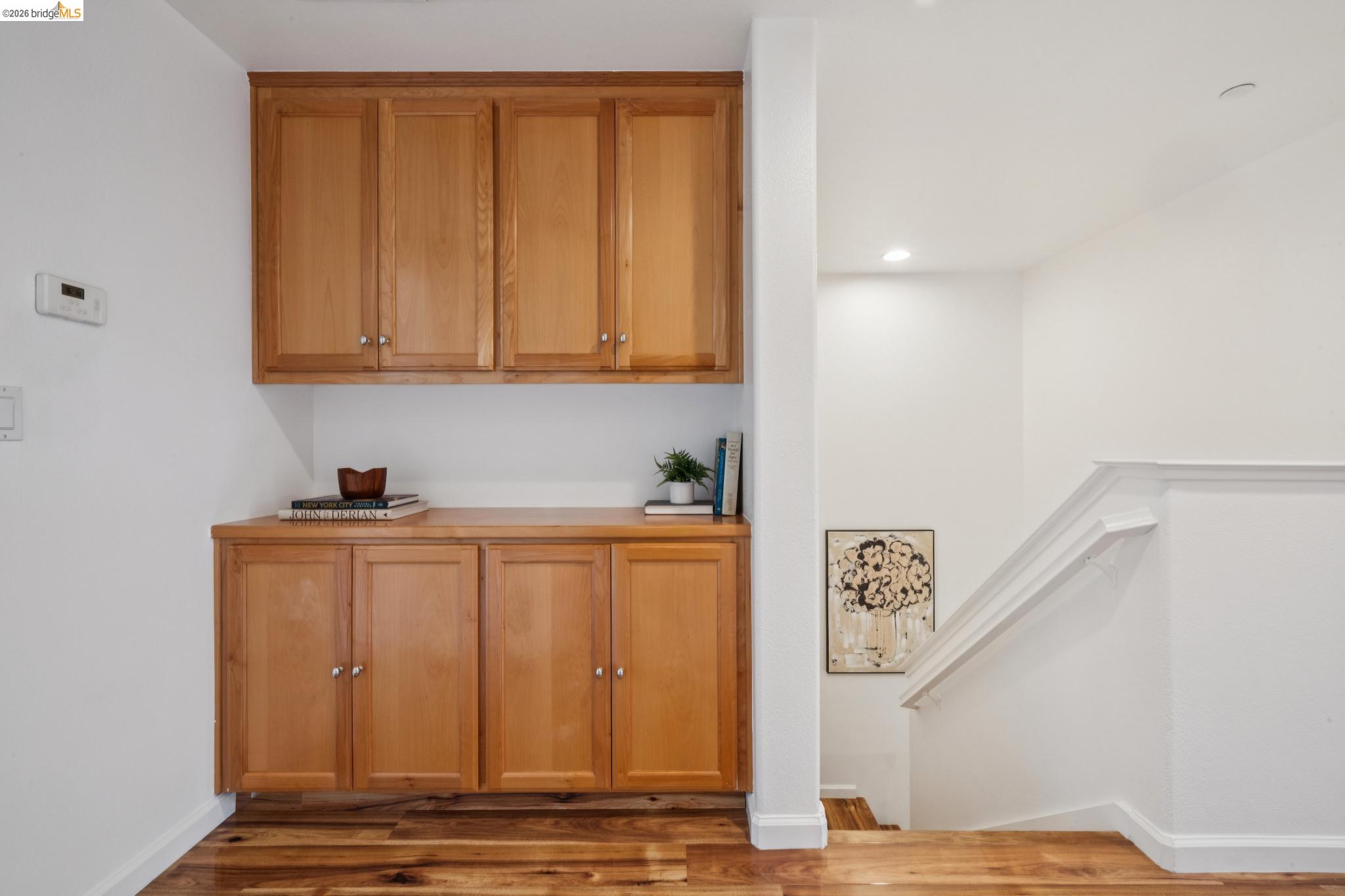 115 Carmel St
