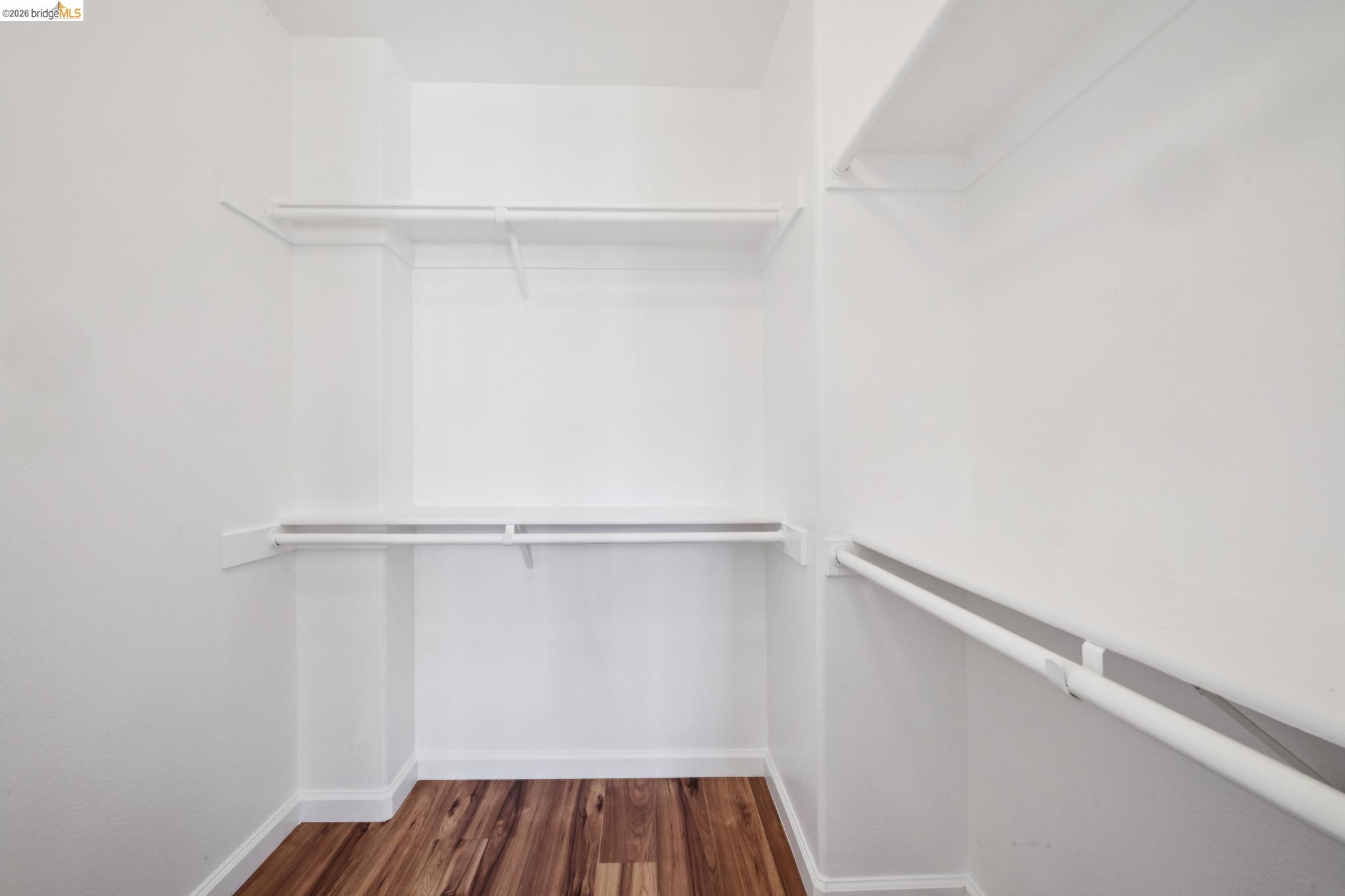 115 Carmel St