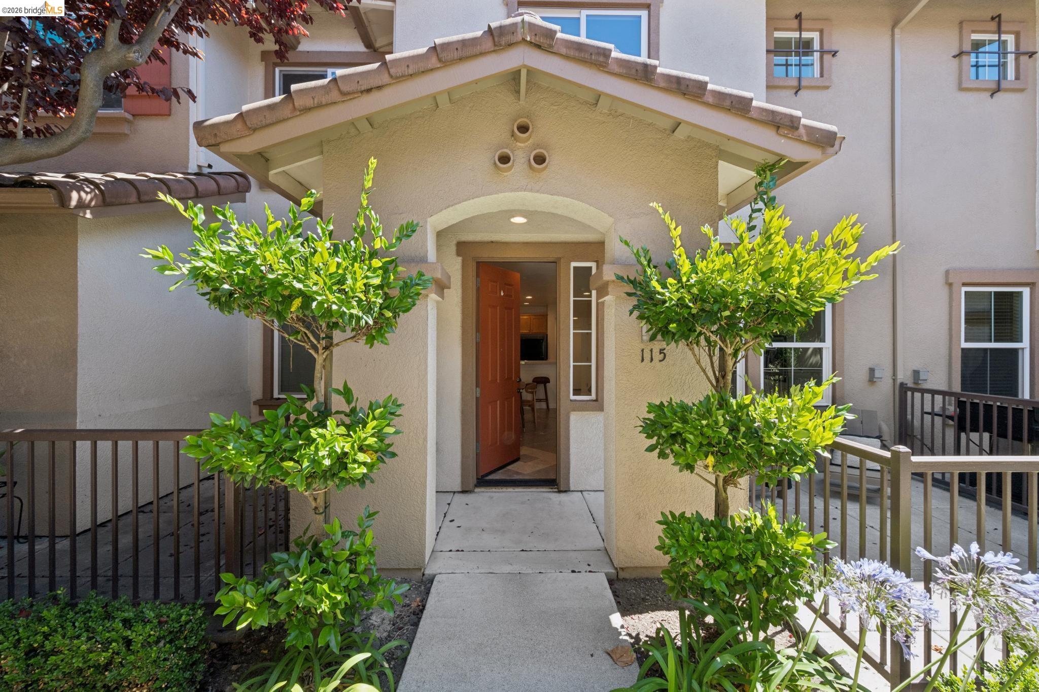 115 Carmel St