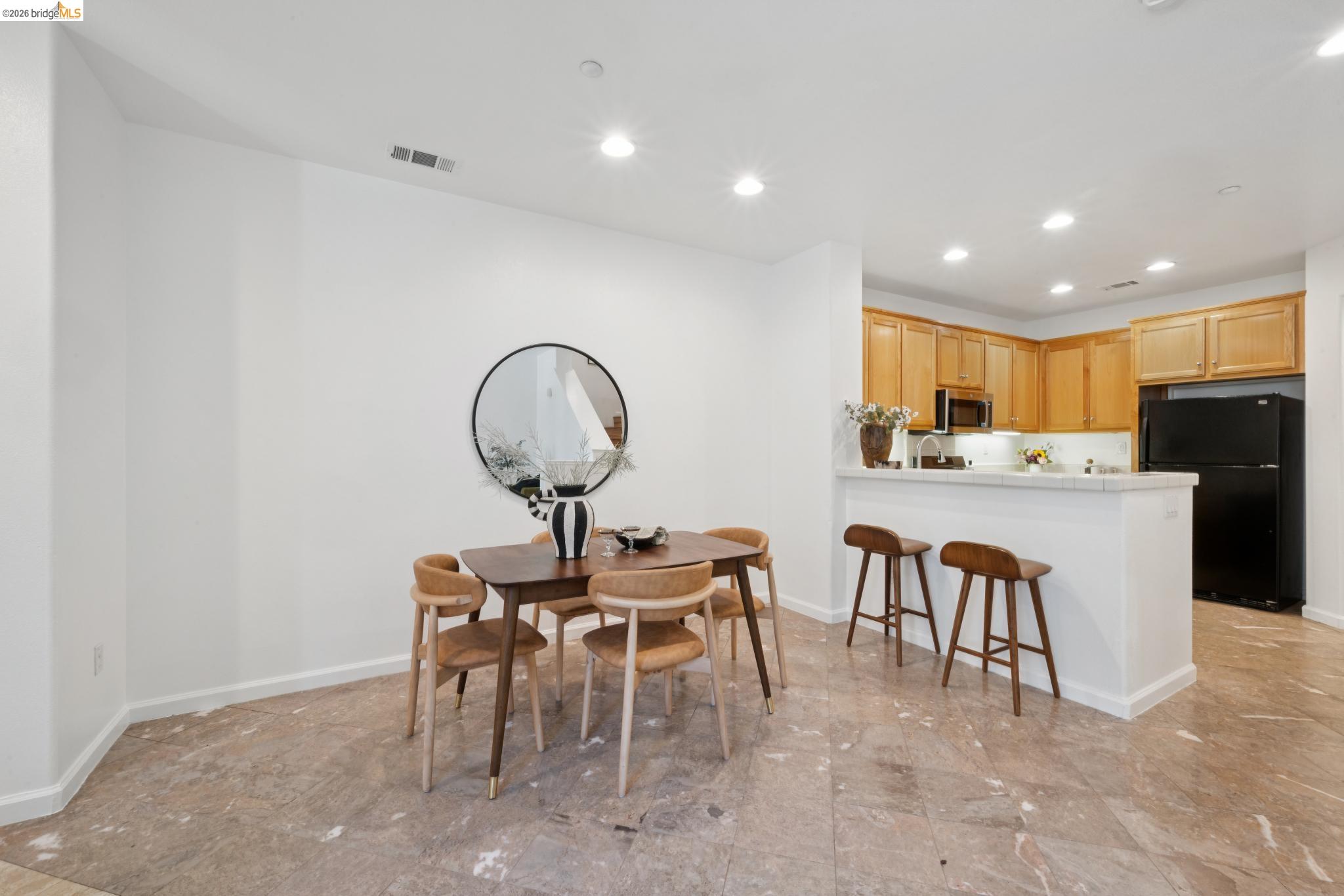 115 Carmel St