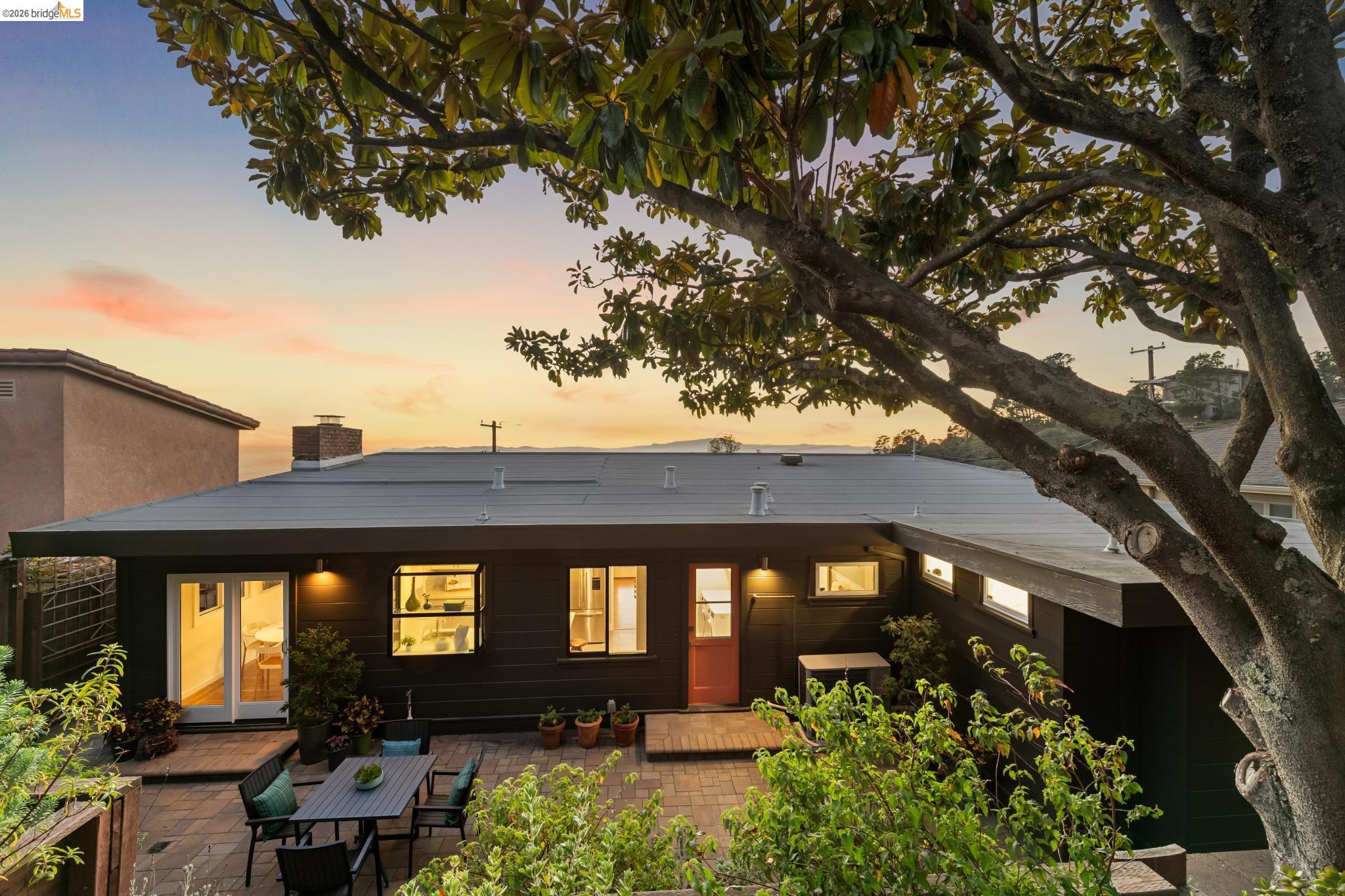 42 Cowper Ave