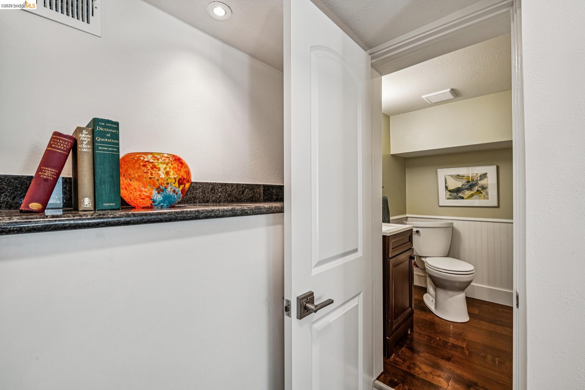 42 Cowper Ave