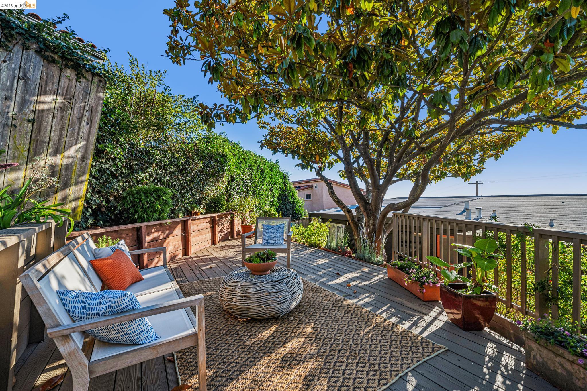 42 Cowper Ave