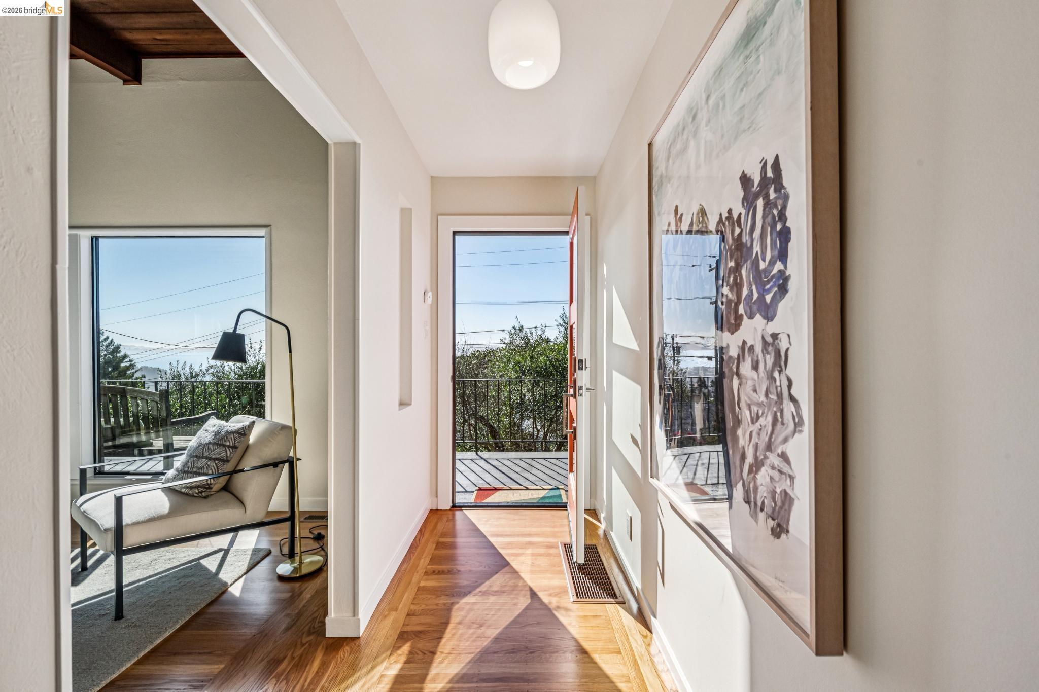 42 Cowper Ave
