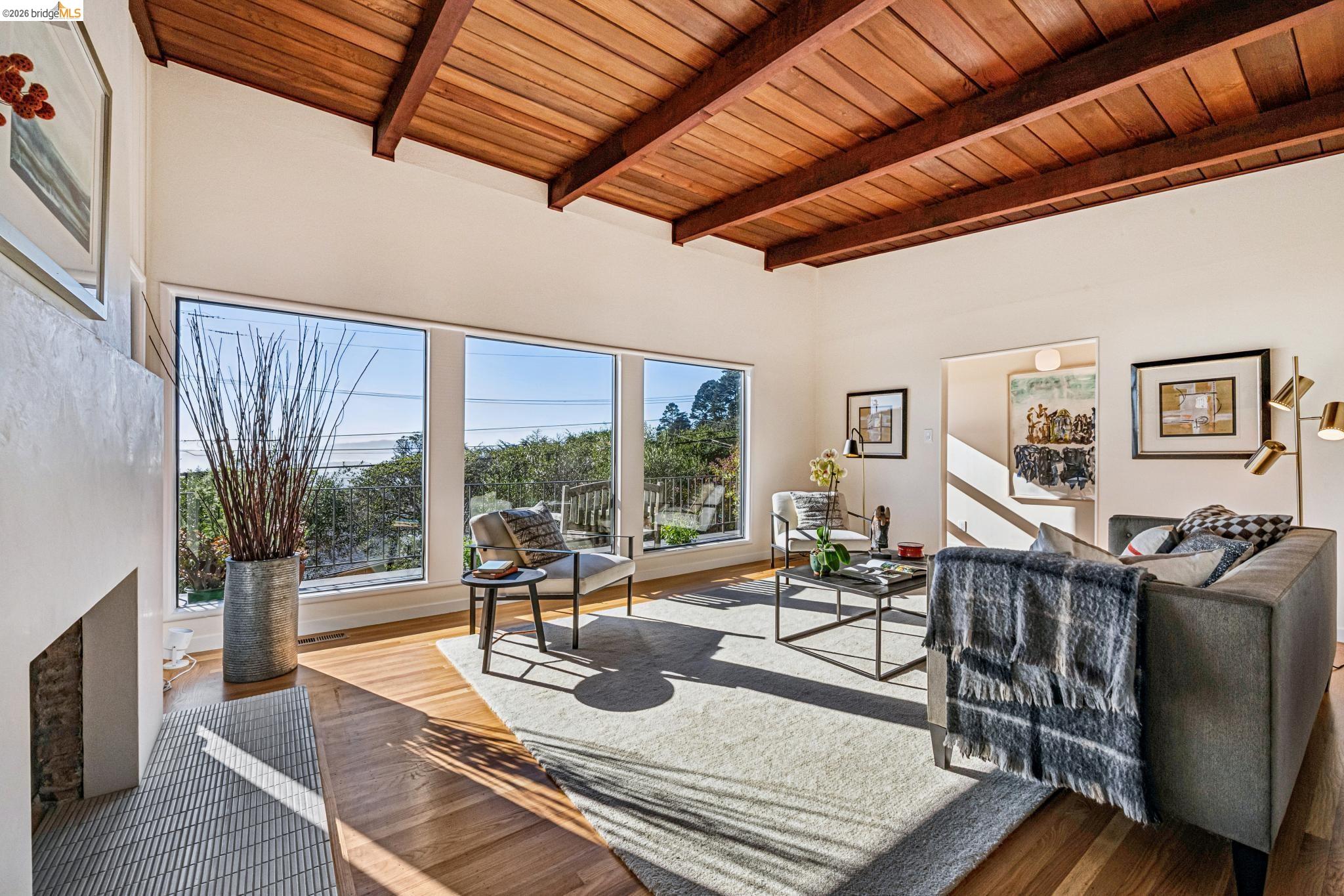 42 Cowper Ave