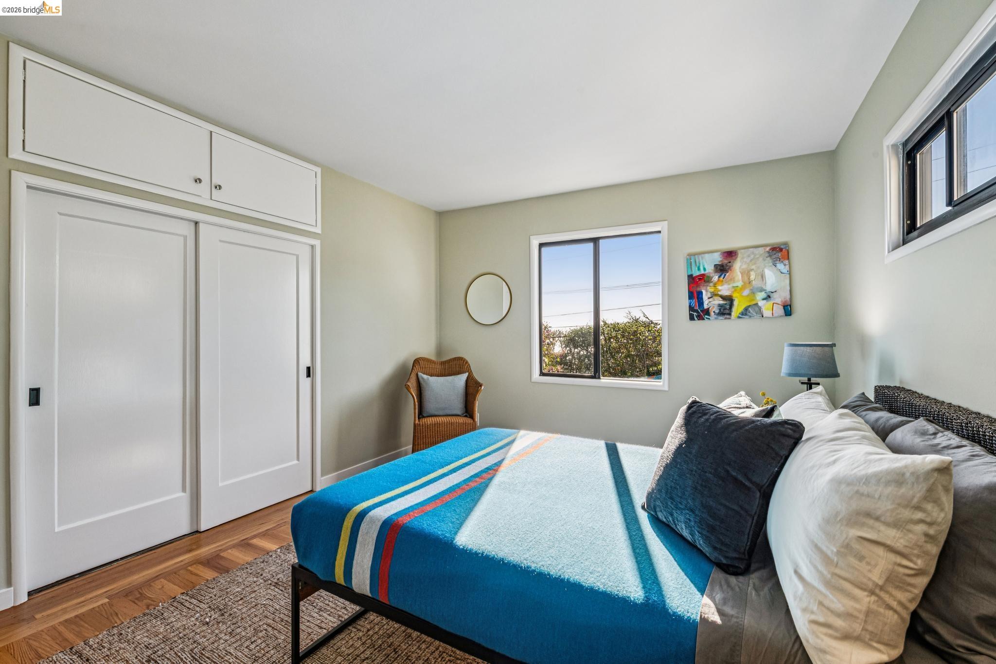 42 Cowper Ave