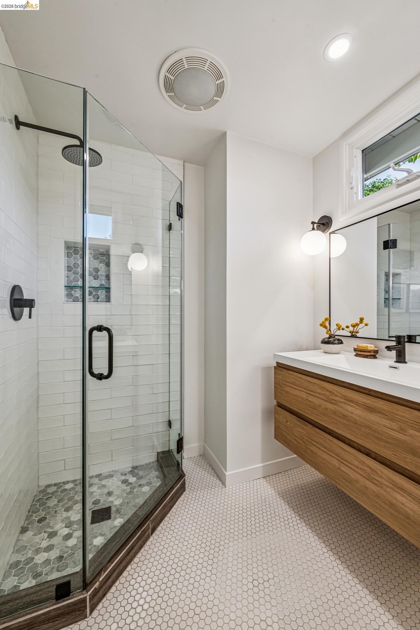 42 Cowper Ave