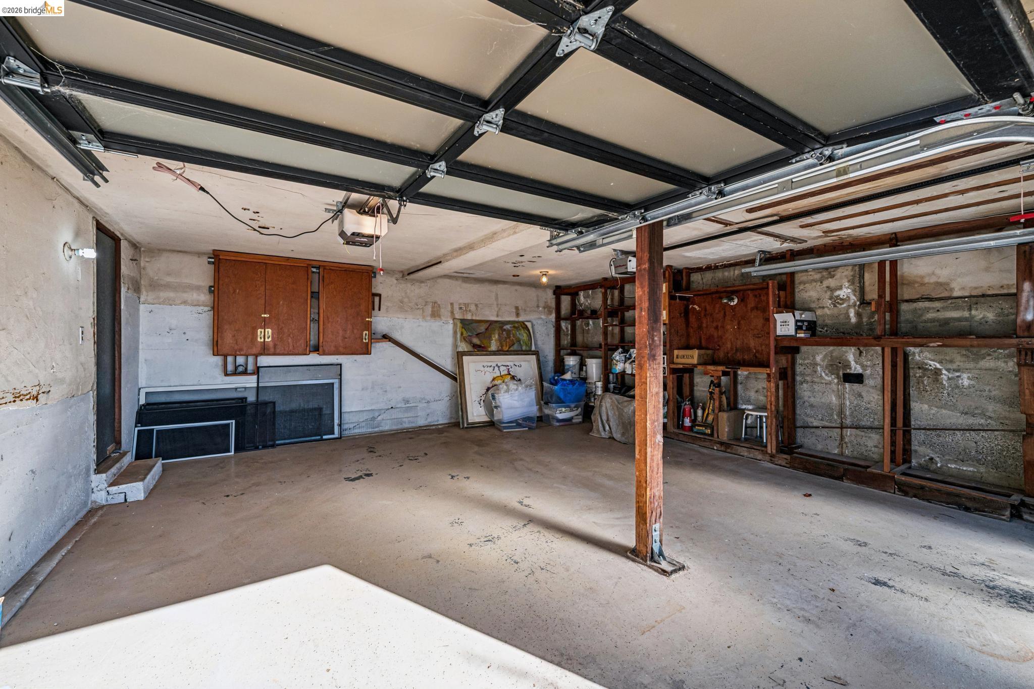 42 Cowper Ave