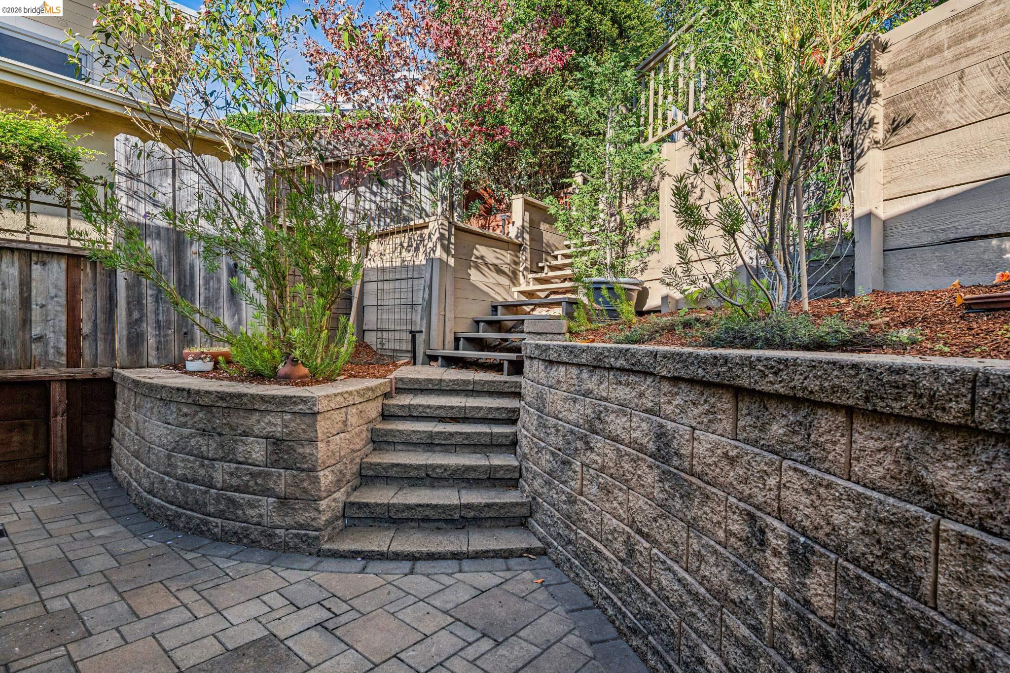 42 Cowper Ave