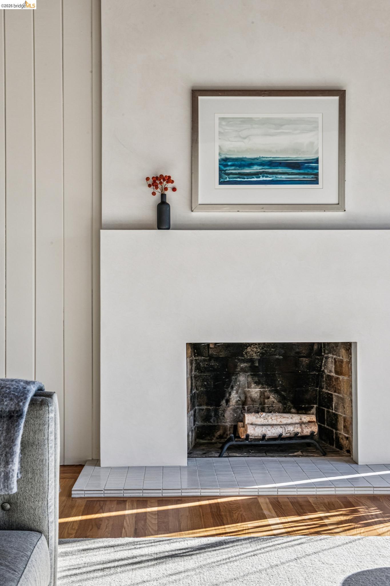 42 Cowper Ave