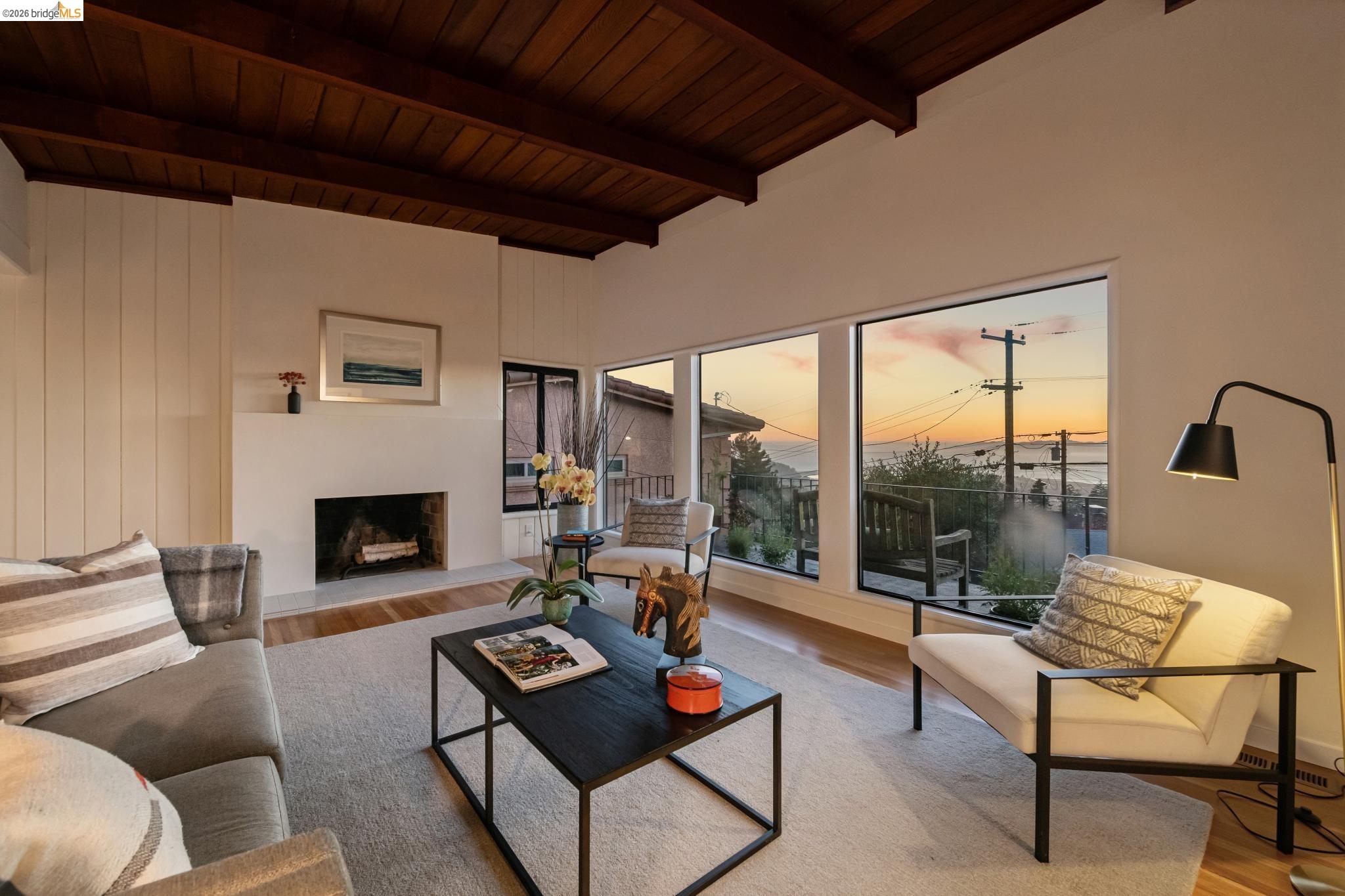 42 Cowper Ave