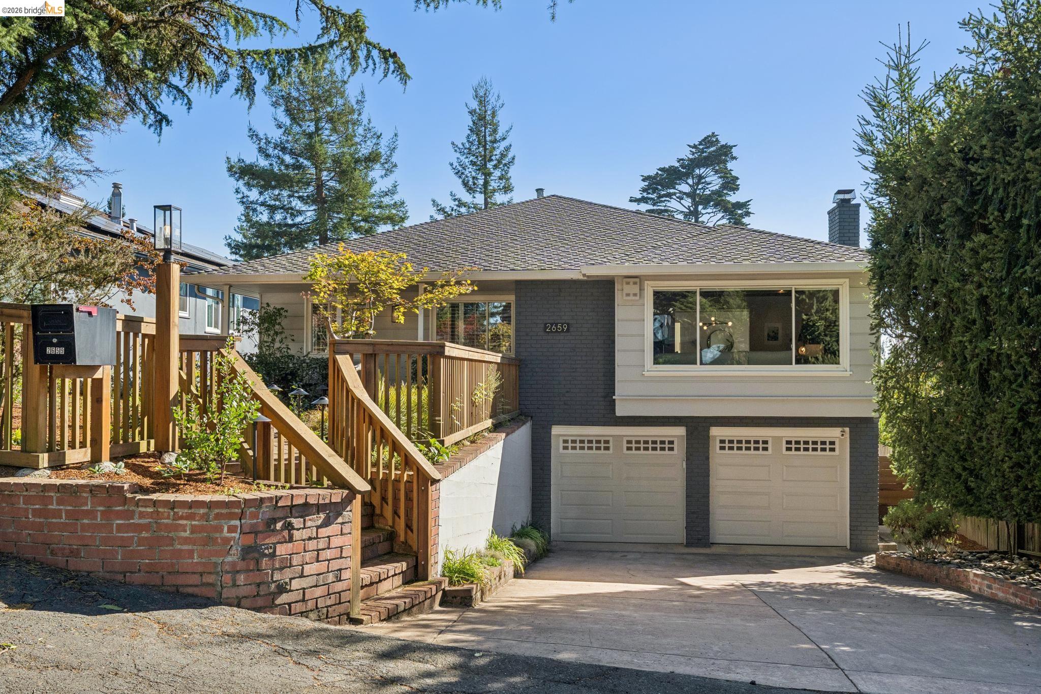 2659 Carisbrook Dr