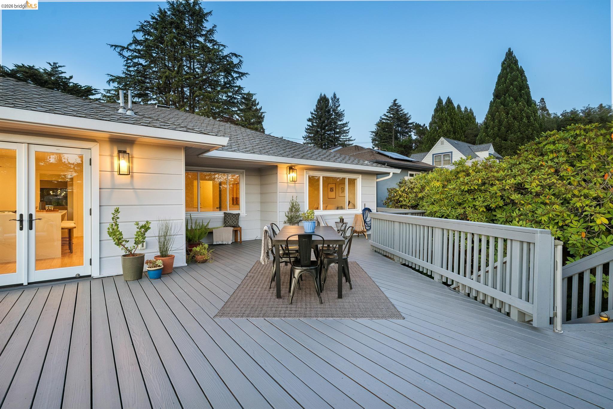 2659 Carisbrook Dr
