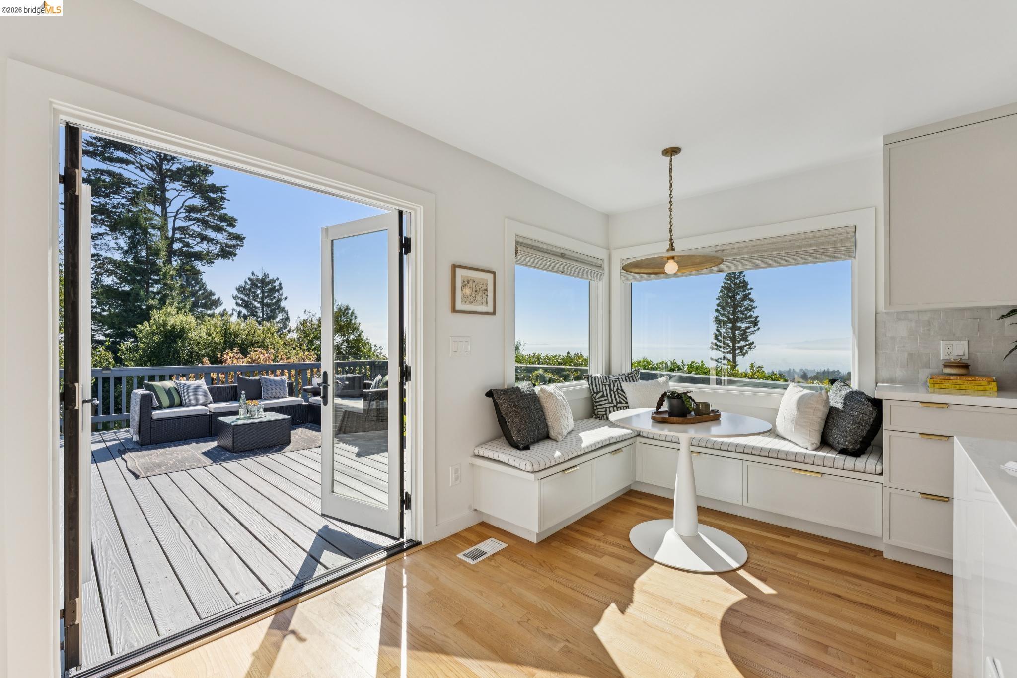 2659 Carisbrook Dr