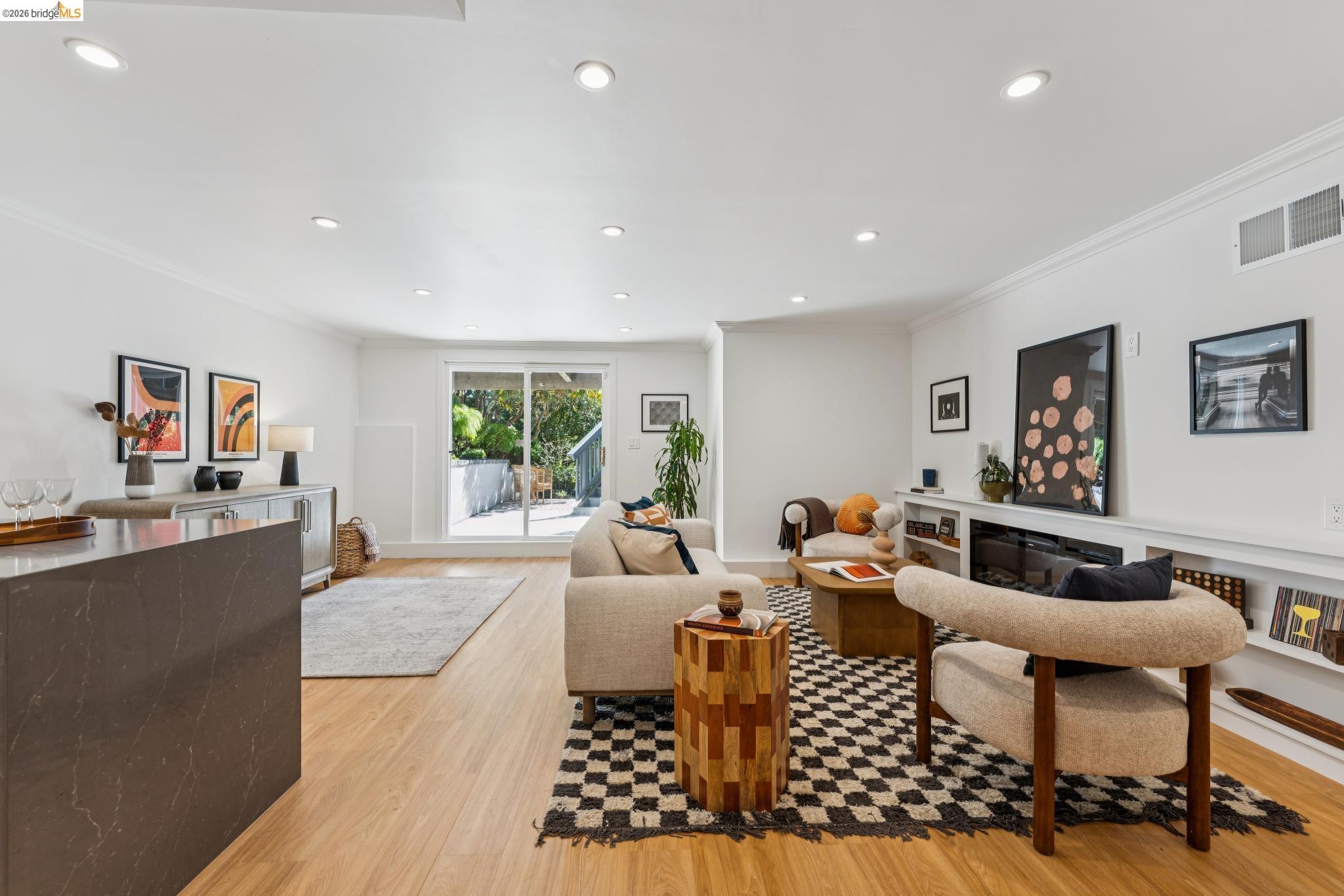 2659 Carisbrook Dr