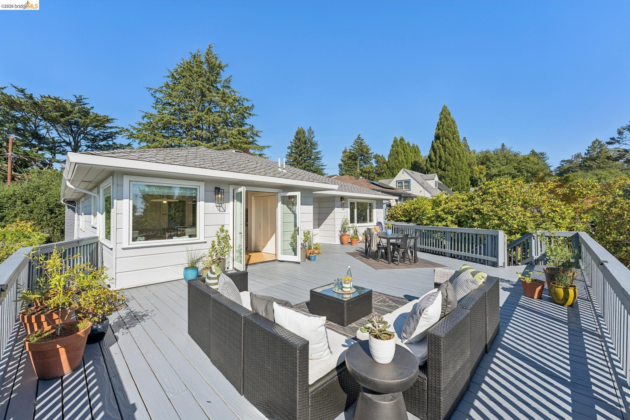 2659 Carisbrook Dr