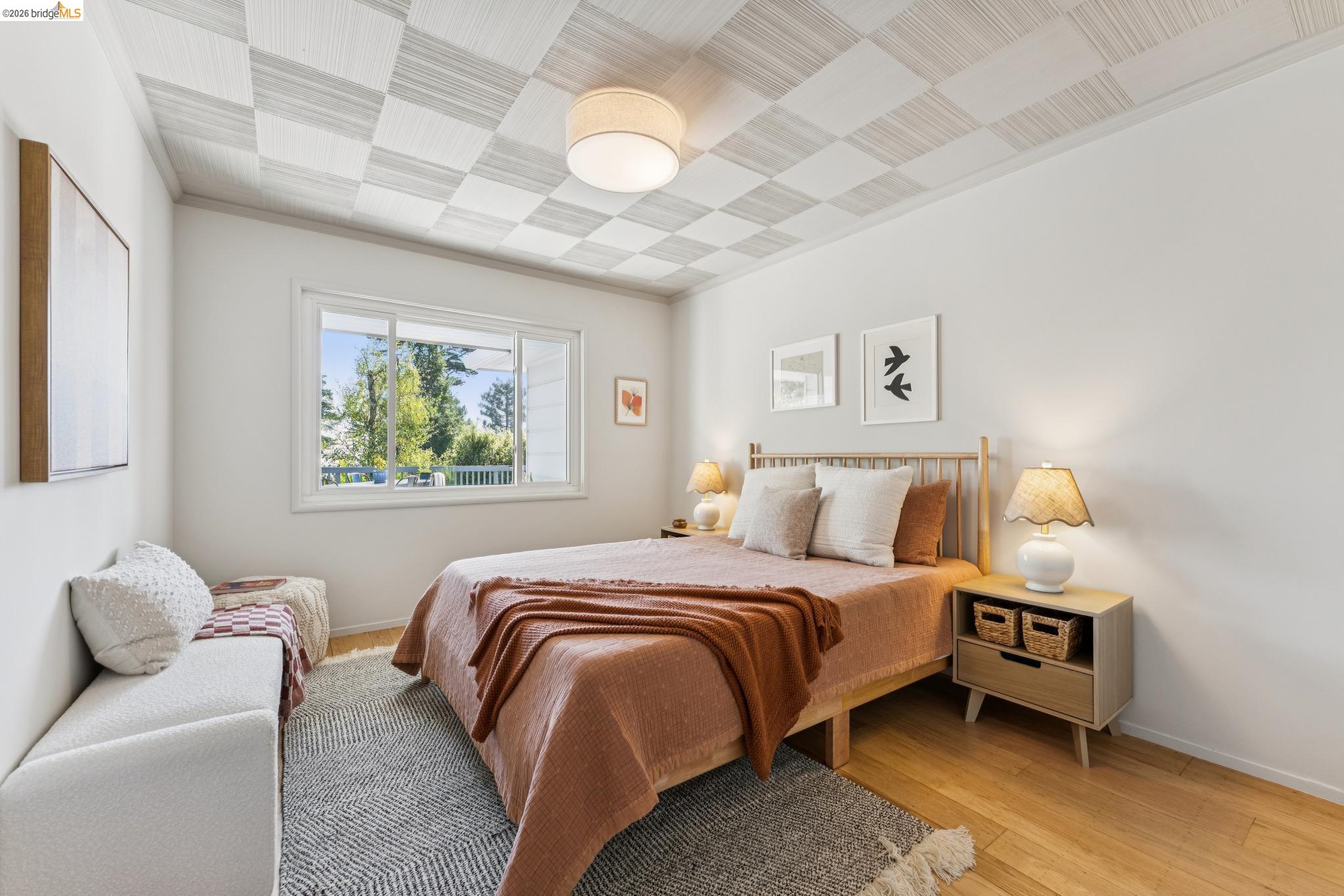 2659 Carisbrook Dr