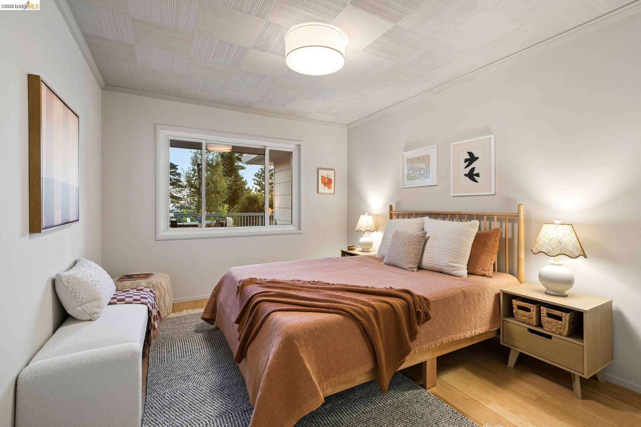 2659 Carisbrook Dr