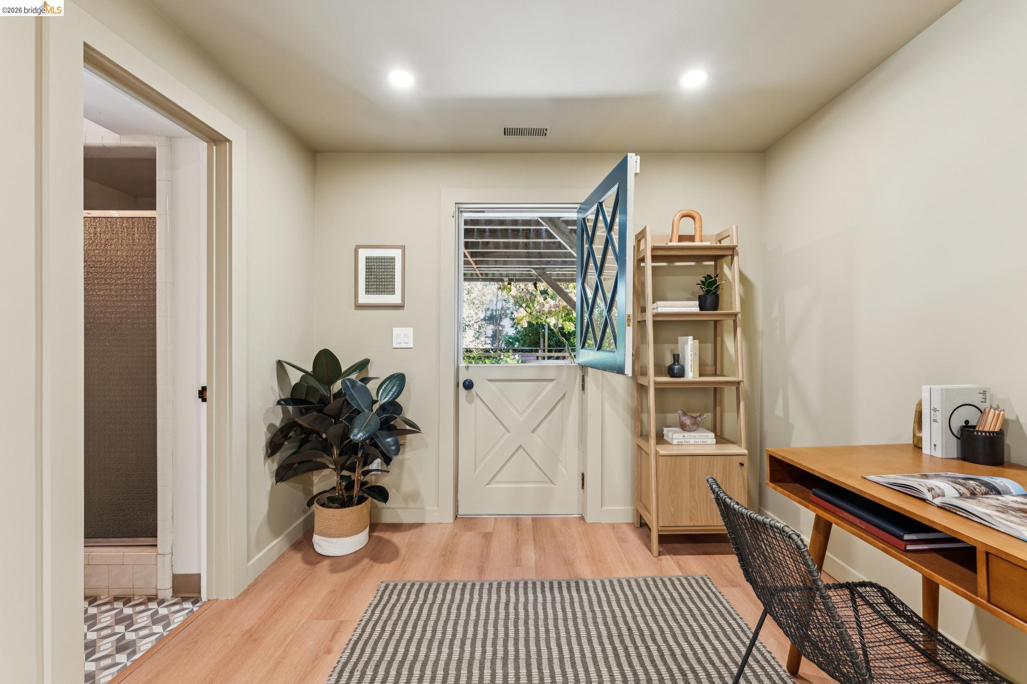 2659 Carisbrook Dr
