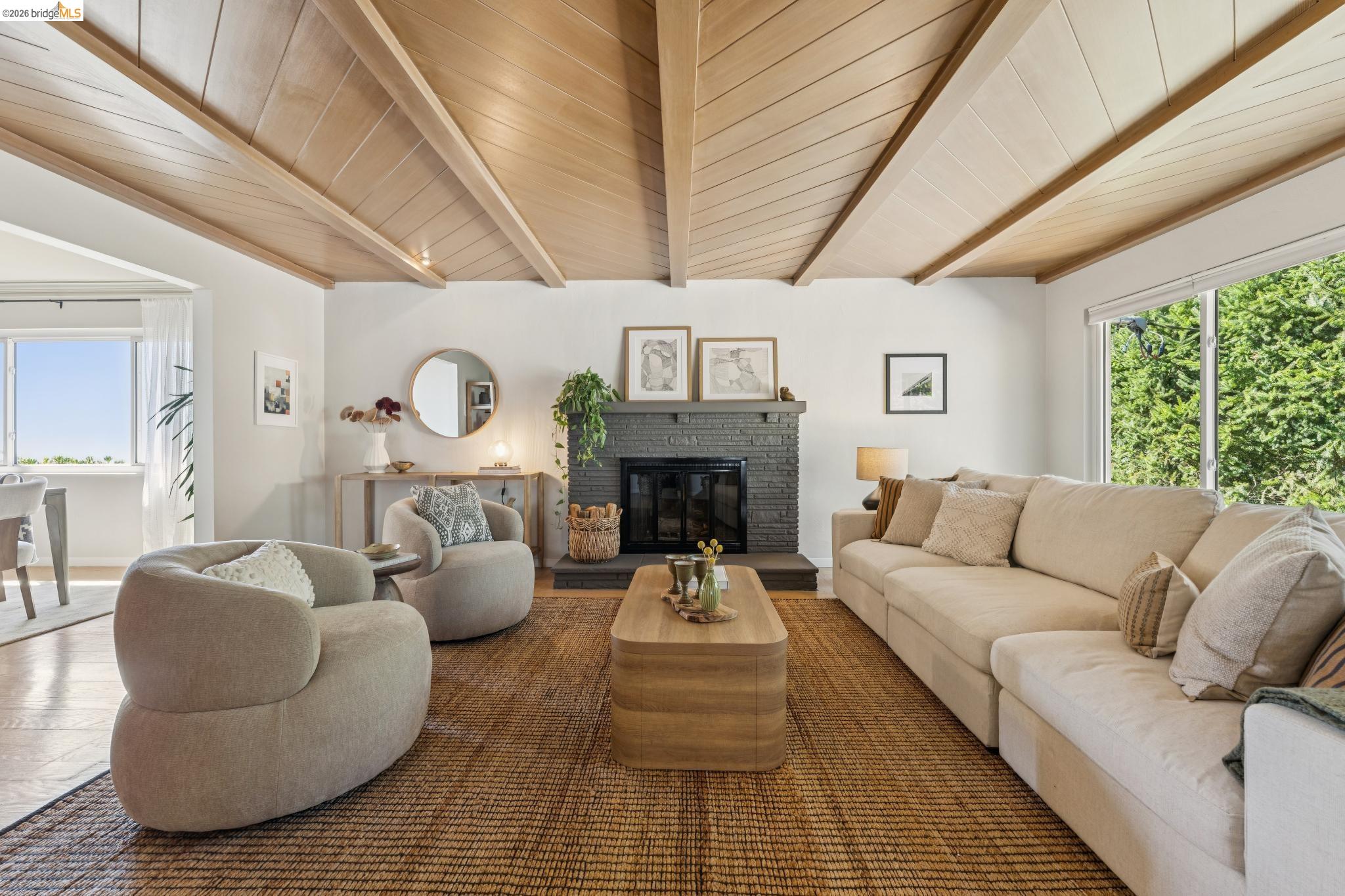 2659 Carisbrook Dr