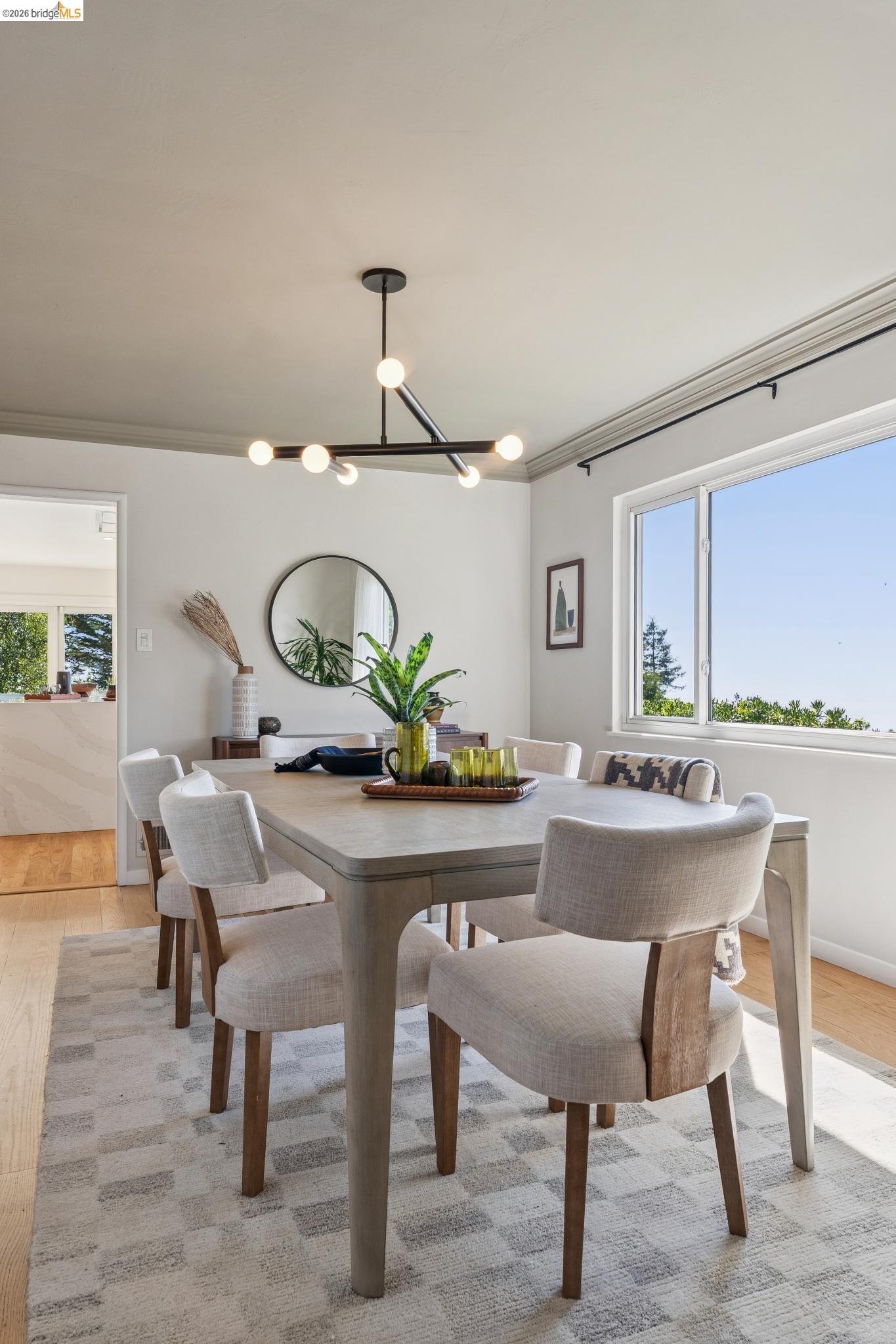 2659 Carisbrook Dr