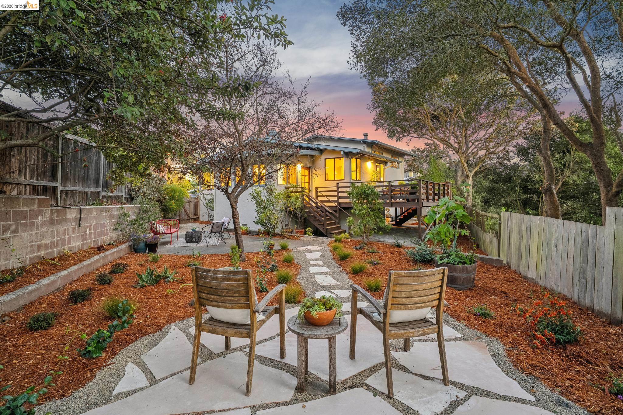 7767 Duke Ct