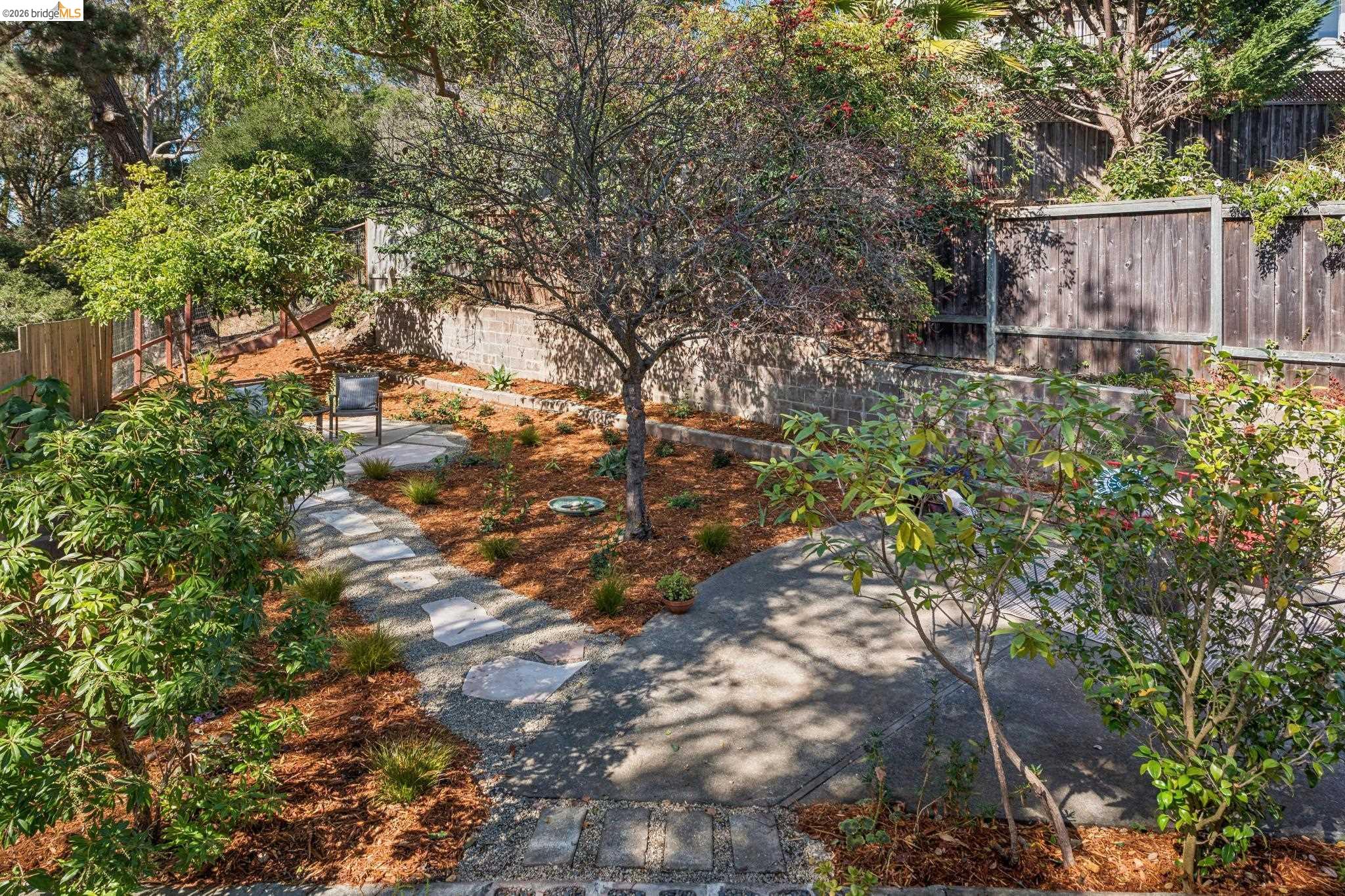7767 Duke Ct