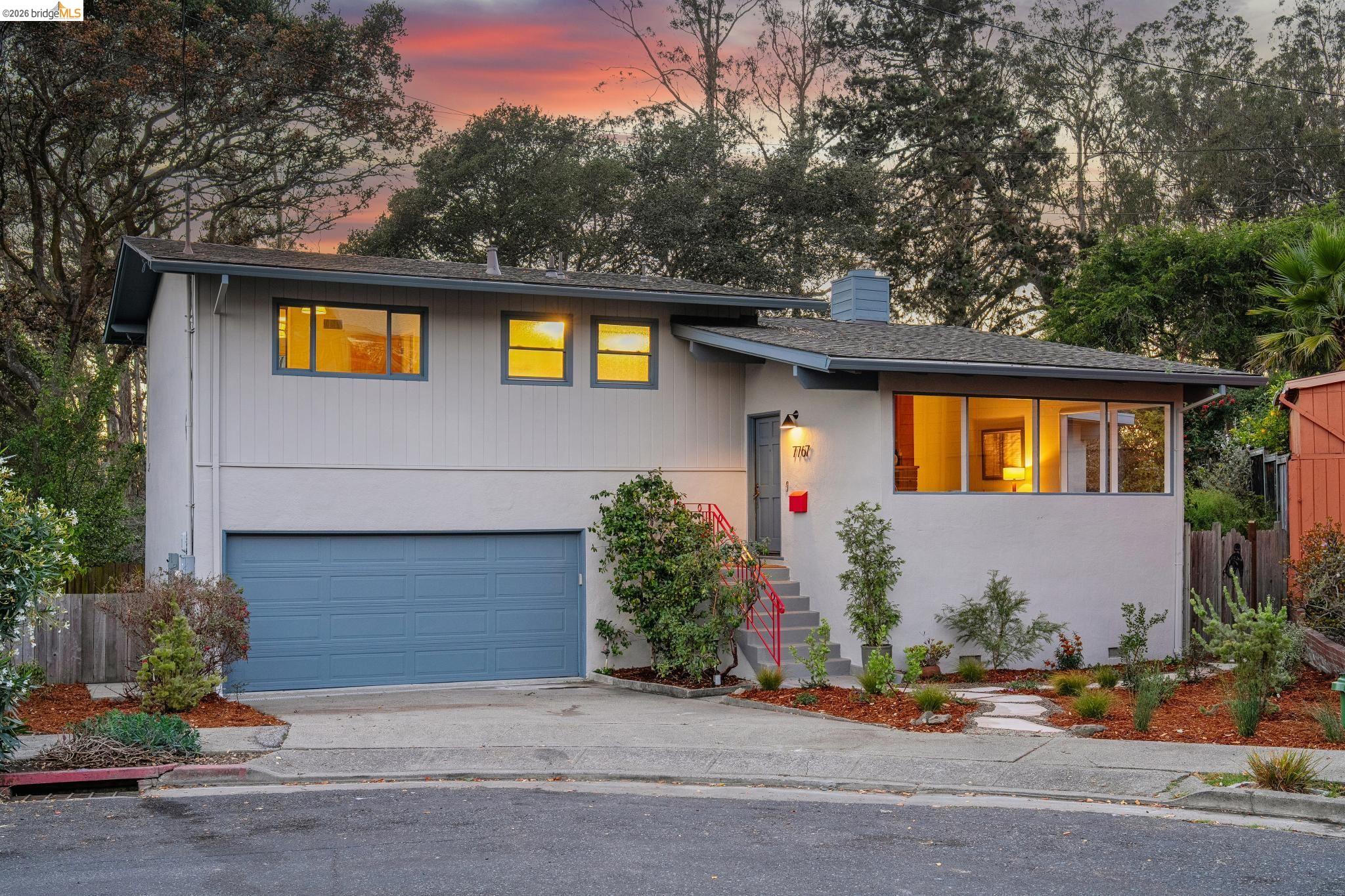 7767 Duke Ct El Cerrito CA