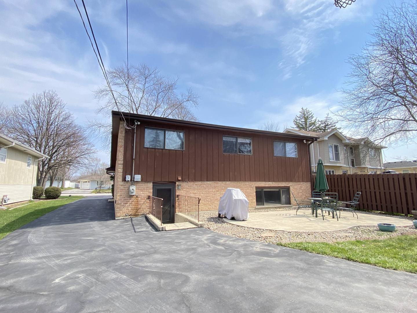 5636 Tennessee Avenue