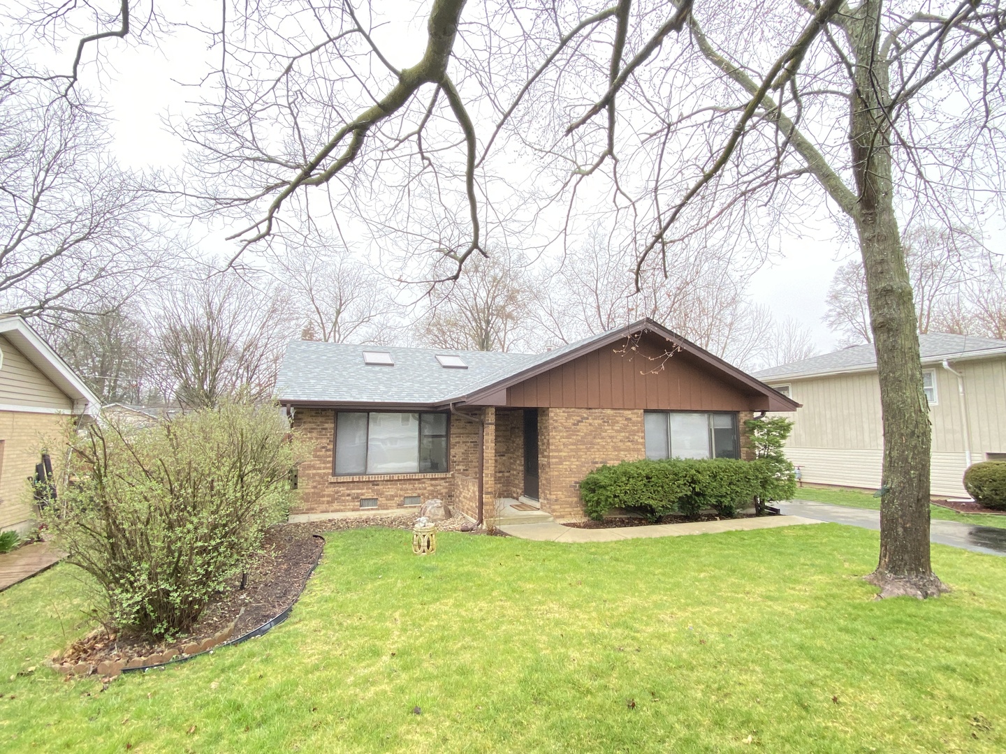 5636 Tennessee Avenue