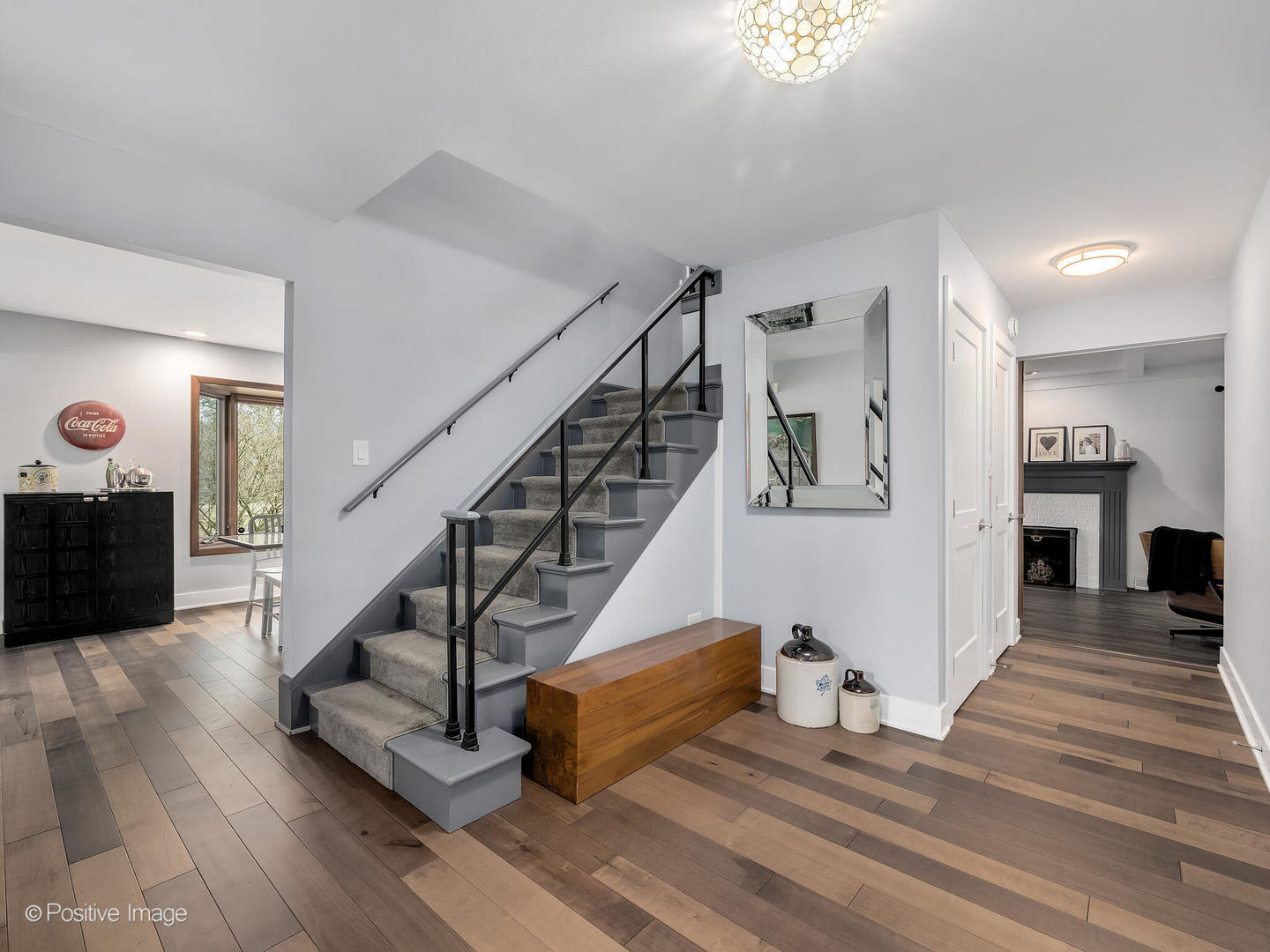 3408 York Road