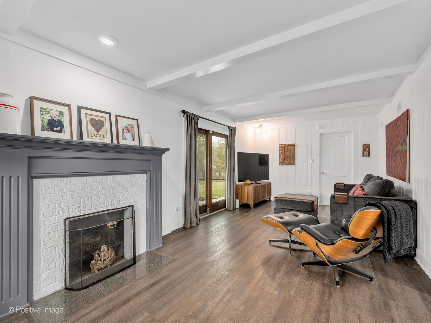 3408 York Road