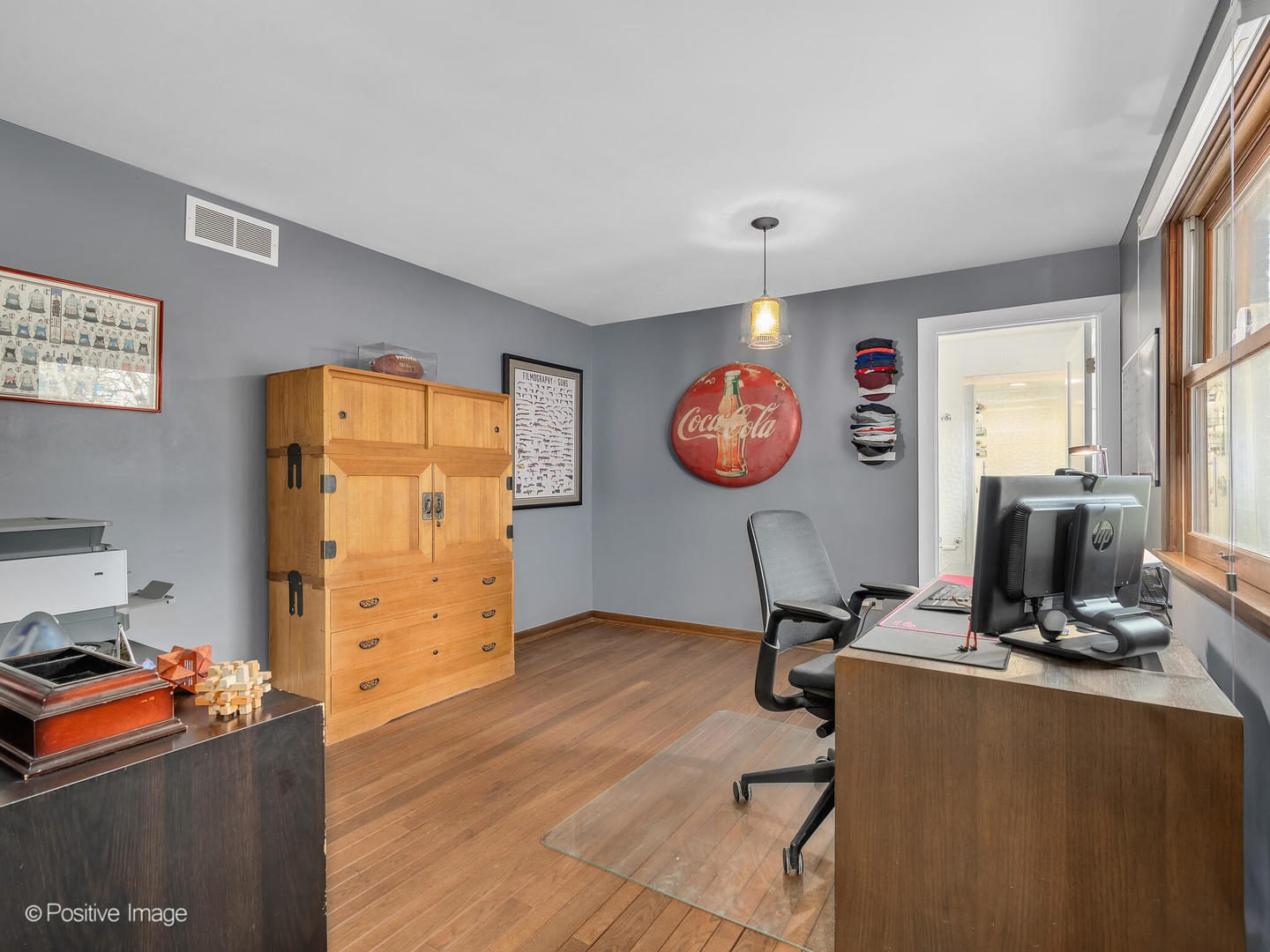 3408 York Road