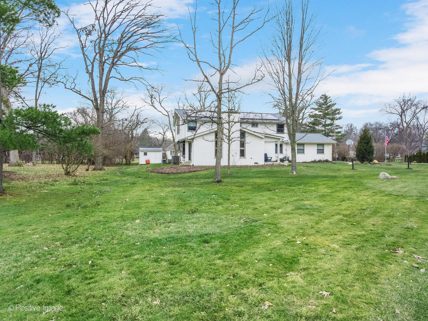 3408 York Road