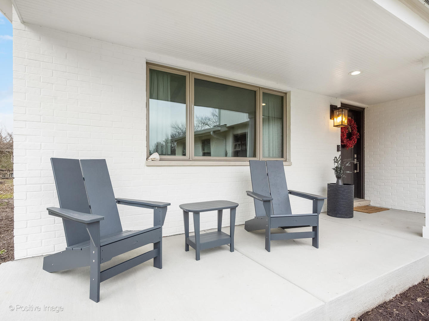 3408 York Road