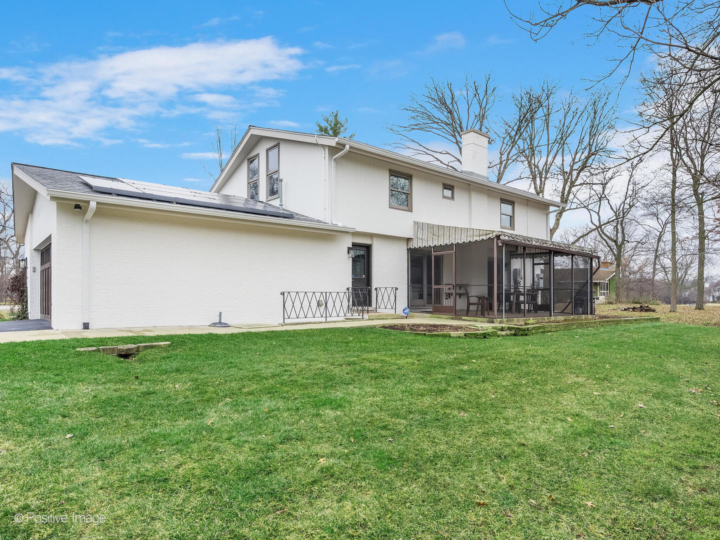 3408 York Road