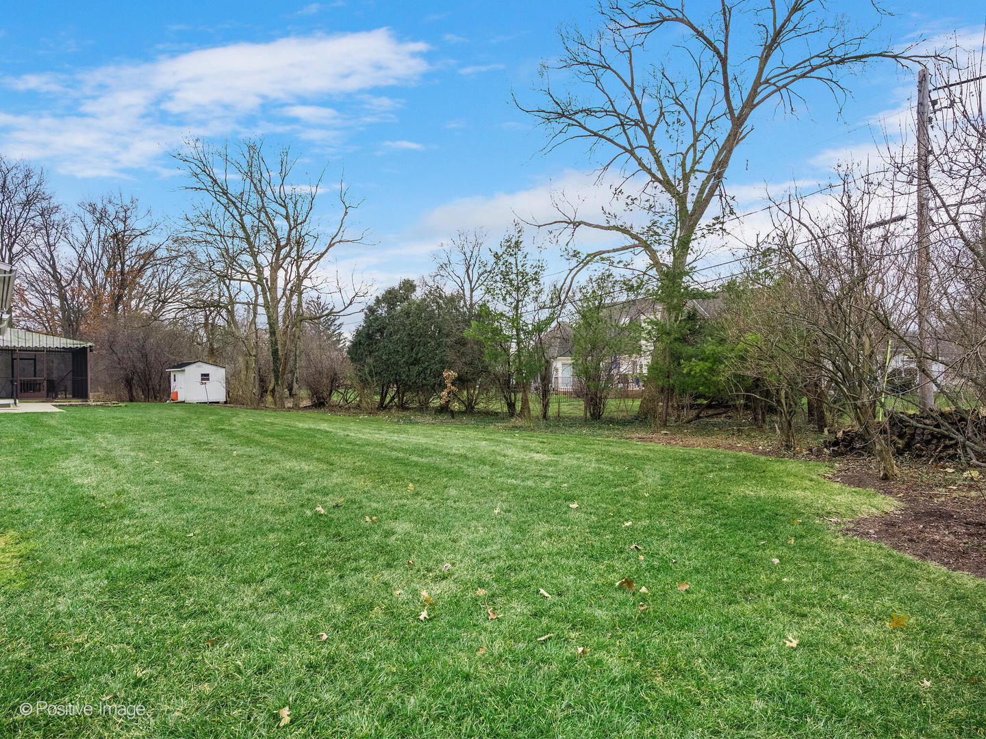 3408 York Road