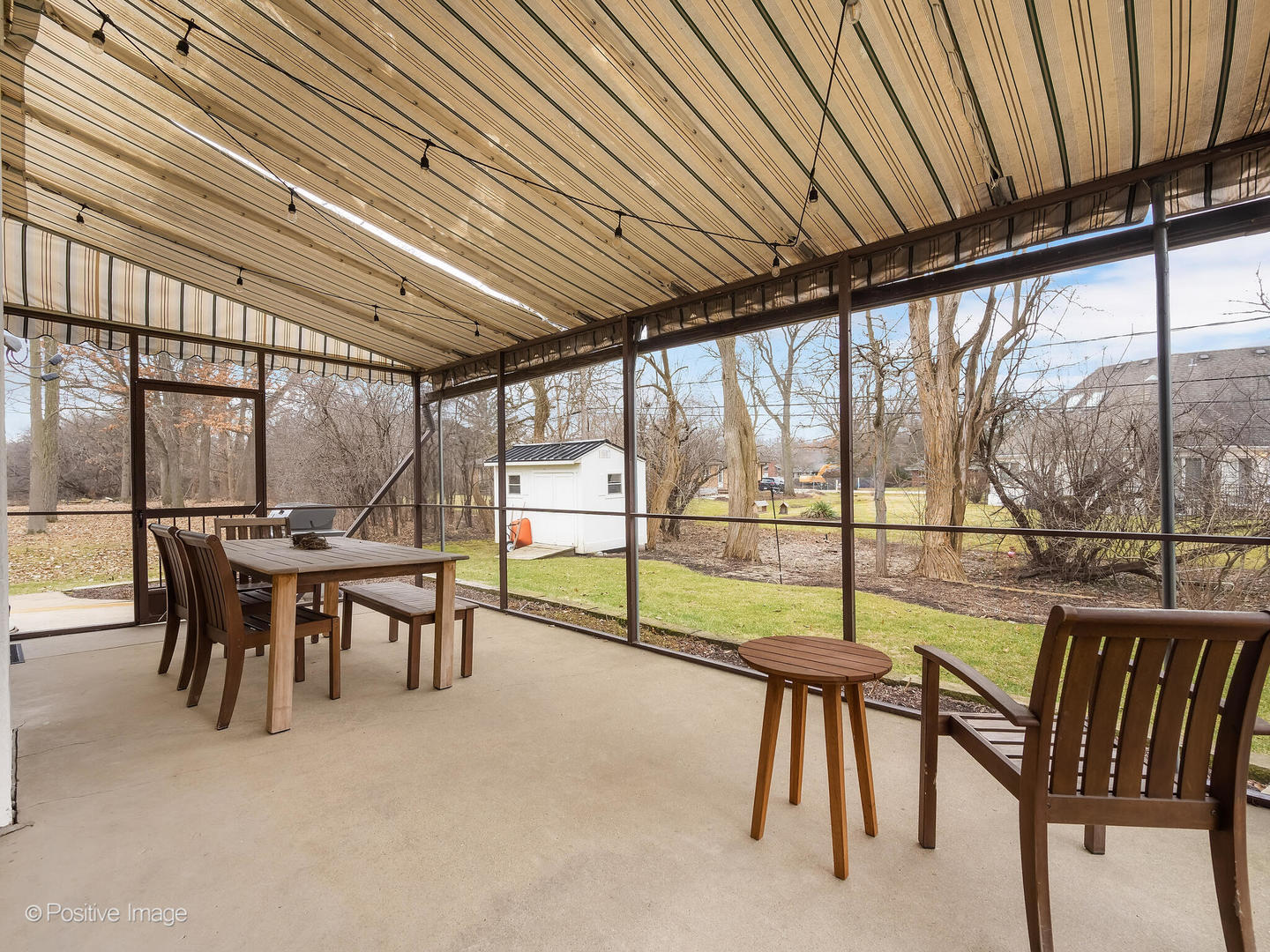 3408 York Road