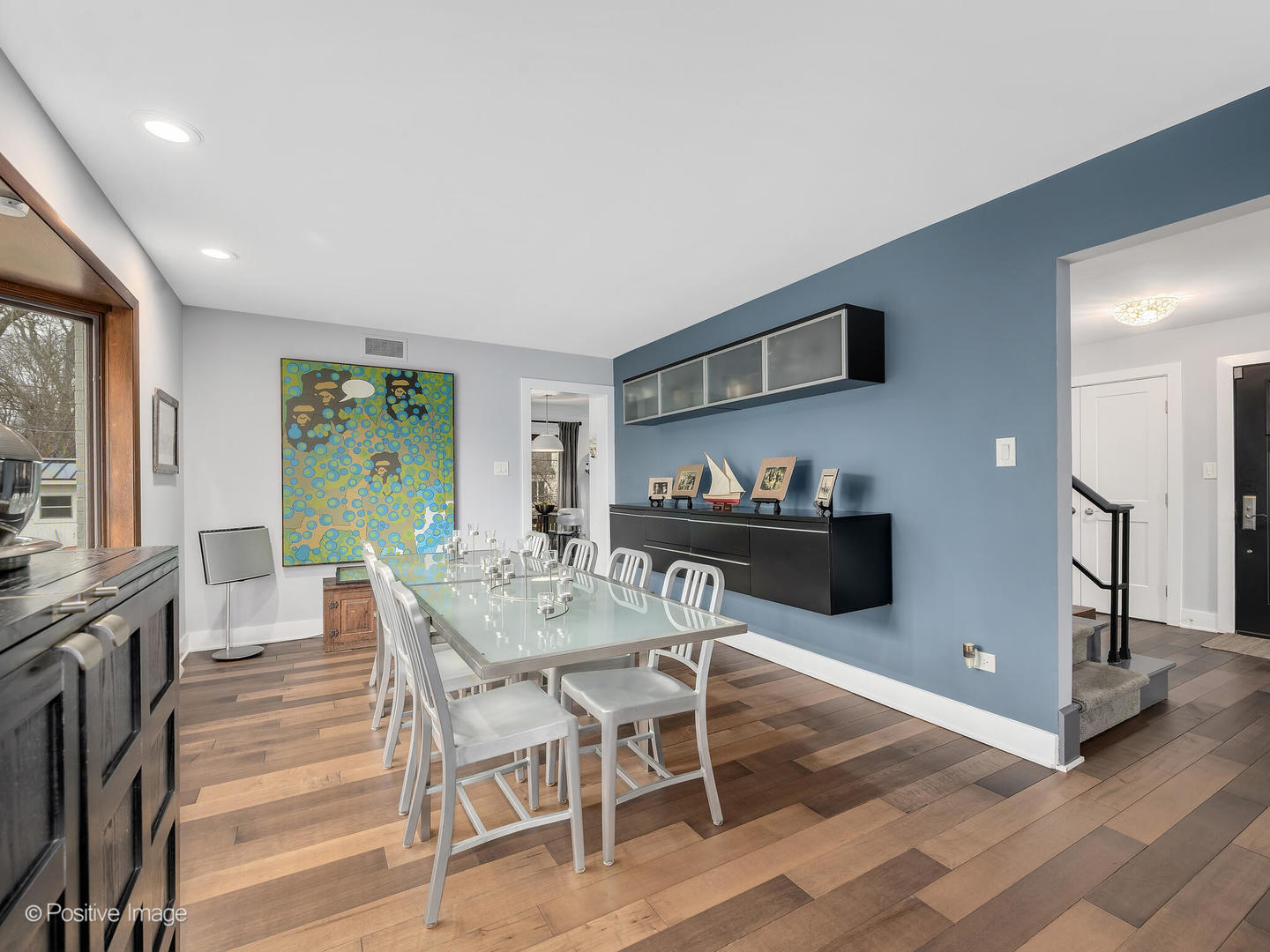 3408 York Road