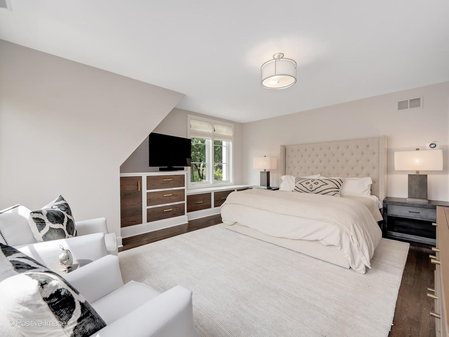 300 Forest Road