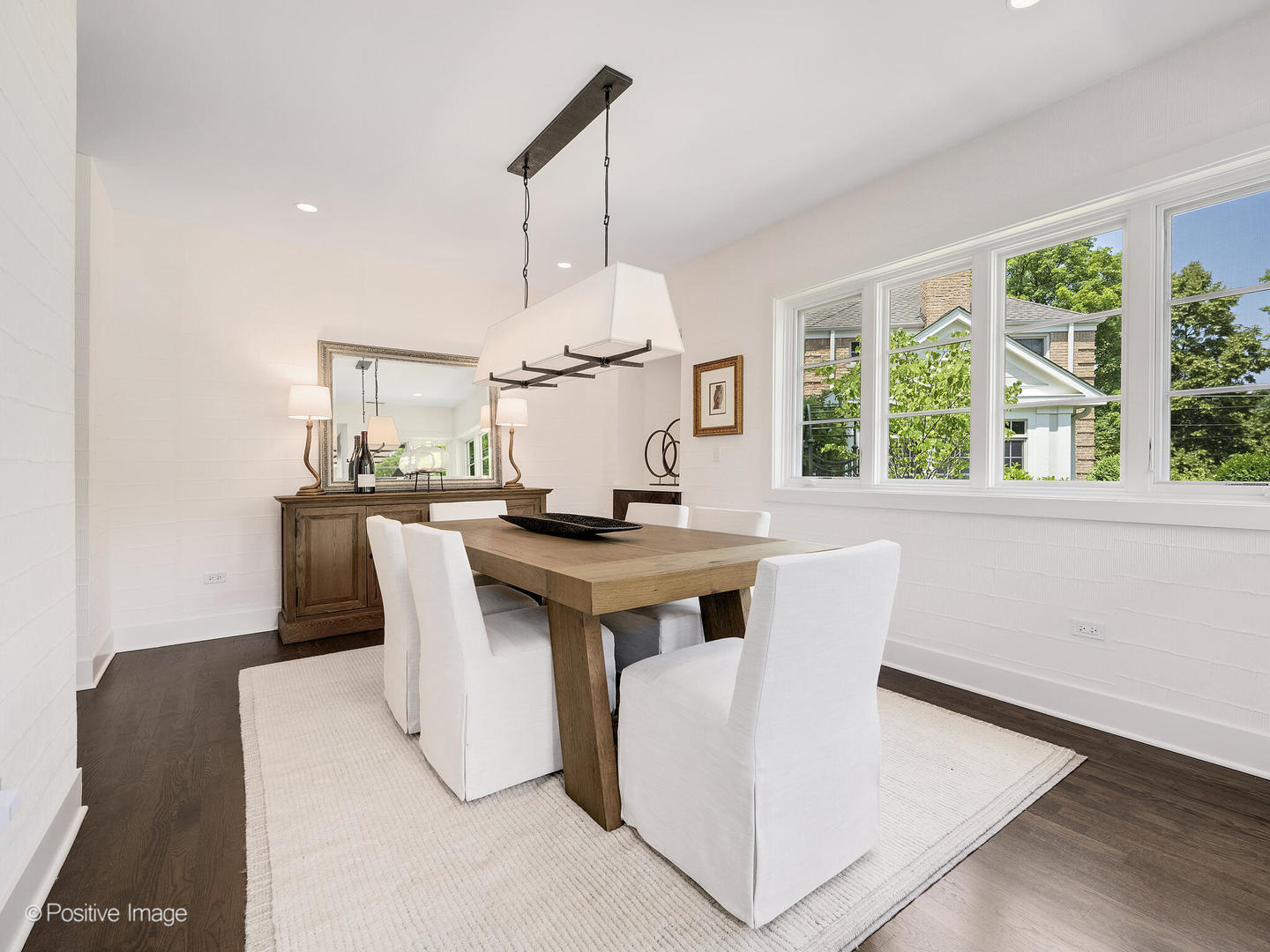 300 Forest Road