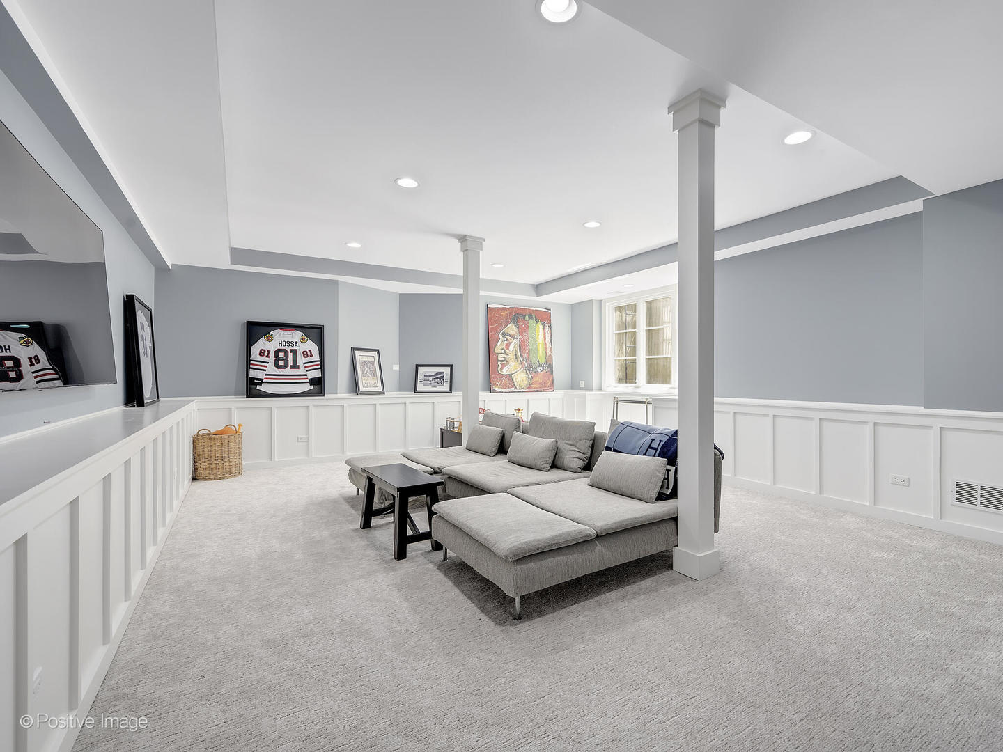 300 Forest Road