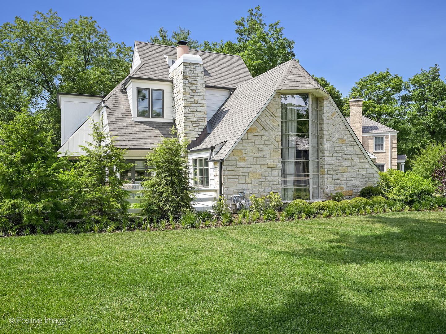 300 Forest Road