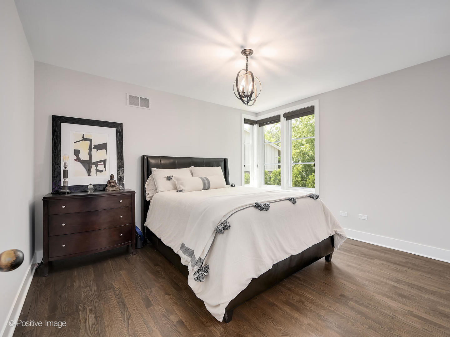 300 Forest Road