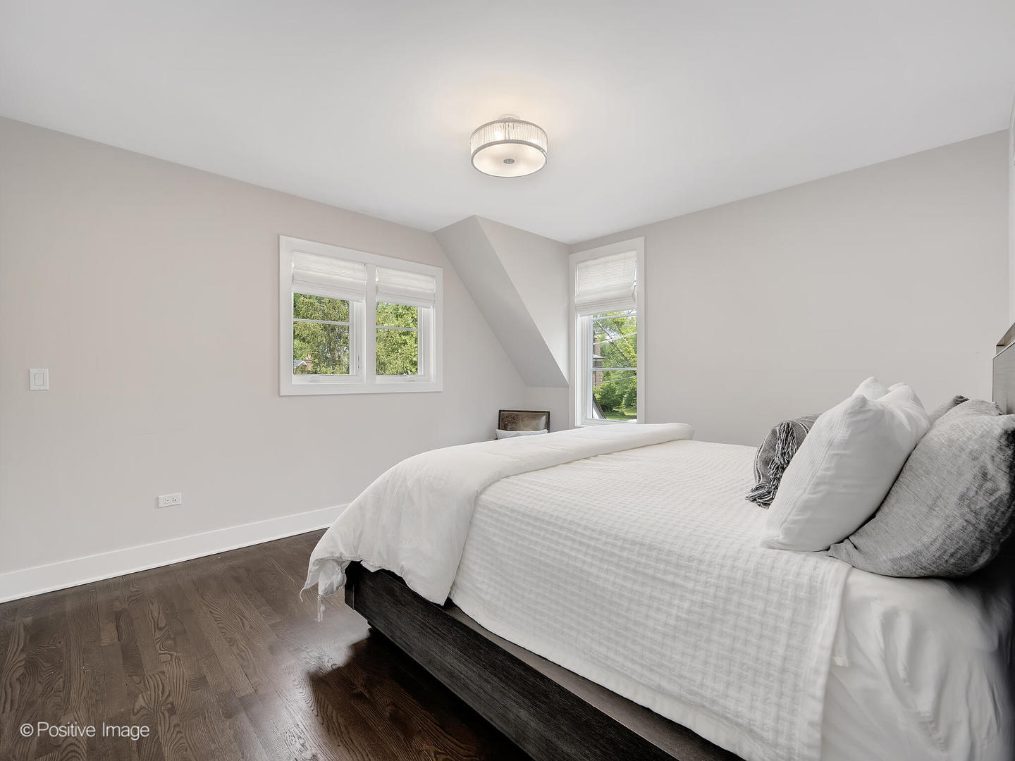 300 Forest Road
