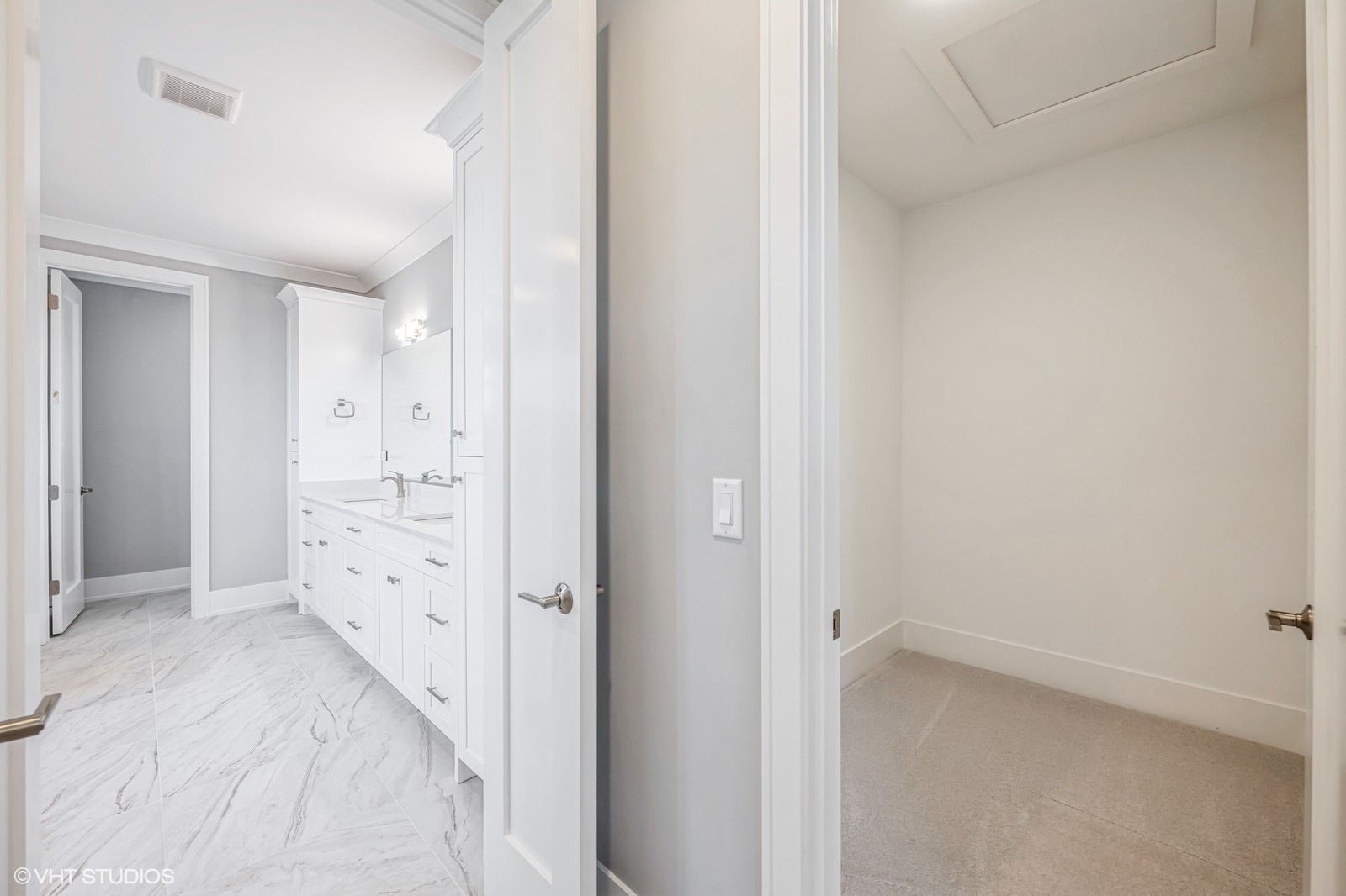 6008 BURR OAK (LOT 129) Drive