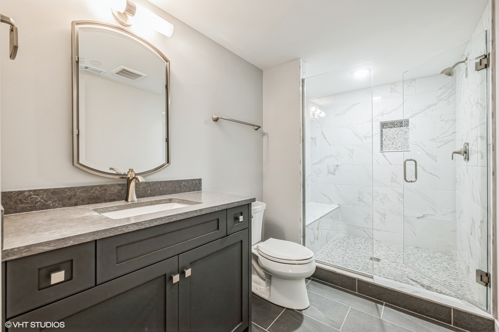 6008 BURR OAK (LOT 129) Drive